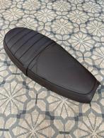 Triumph T120 Bonneville Zadel Bruin Nieuw, Ophalen, Nieuw