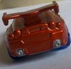 TKA MODELAUTO'S; VERSCHILLENDE SCHALEN MERKEN MODELLEN TYPES, Ophalen of Verzenden, Zo goed als nieuw, Auto