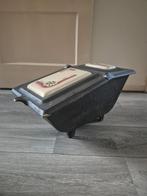 Kolenkit te koop., Ophalen of Verzenden