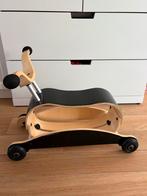 Wishbone Loopfiets / Hobbelpaard, Kinderen en Baby's, Speelgoed | Buiten | Voertuigen en Loopfietsen, Ophalen of Verzenden, Gebruikt