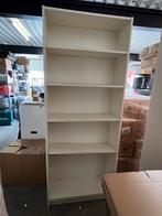 IKEA boeken kast, Gebruikt, Ophalen of Verzenden