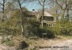 MIDLAREN Buitenhuis De Veenhorst, Verzamelen, Verzenden, 1980 tot heden, Ongelopen, Drenthe