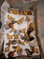 Wade whimsies, Verzamelen, Beelden en Beeldjes, Ophalen of Verzenden, Zo goed als nieuw, Dier