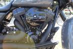 Harley-Davidson Street Glide FLHX, 1688 cc, Chopper, Bedrijf, Meer dan 35 kW