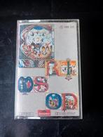 King Crimson Lizard, Cd's en Dvd's, Gebruikt, 1 bandje, Ophalen of Verzenden, Origineel