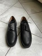 Nieuw paar Gerba Werkschoenen maat 44, Verzenden, Nieuw, Schoenen