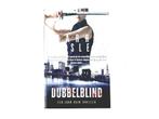 Barry Eisler - Dubbelblind (John Rain serie), Ophalen of Verzenden, Zo goed als nieuw, Barry Eisler
