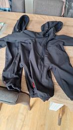 2x IELM softshelloverall, Kinderen en Baby's, Ophalen, Zo goed als nieuw, Jongetje of Meisje, Pakje