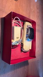 Citroen Ds, Ophalen, Zo goed als nieuw, Overige merken