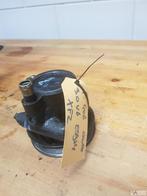Stuurpomp servopomp Peugeot 406 3.0 V6 en Laguna 3.0 V6 €30, Ophalen of Verzenden, Gebruikt, Peugeot