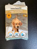 Puppy training pads, Dieren en Toebehoren, Ophalen, Nieuw