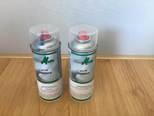 Autolak, Auto diversen, Onderhoudsmiddelen, Ophalen of Verzenden
