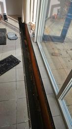 Convector Radiator - Gebruikt, Ophalen, Gebruikt, Minder dan 30 cm, Radiator