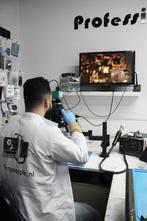 iPhone 11|12|13|14|15|16|Reparatie|N.O.P|Garantie Korting15%, Overige niveaus, Starter, Overige vormen