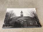 Rijsoord - Ridderkerk.    Ned. Herv. Kerk, Ophalen of Verzenden