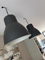 IKEA hanglampen, Ophalen, Minder dan 50 cm