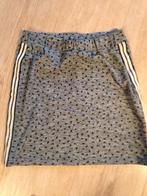 Nieuw rok sisters point mt l = 42 (bx 36, Maat 42/44 (L), Nieuw, Ophalen of Verzenden, Grijs