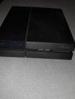 Playstation 4, Spelcomputers en Games, Spelcomputers | Sony PlayStation 4, Ophalen, Zo goed als nieuw