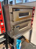 Professionele Pizzaoven - Mastro, Ophalen of Verzenden, Gebruikt