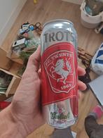 Fc Twente kampioen 2009/2010, Ophalen of Verzenden, Grolsch