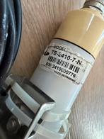 Outdoor WiFi Adapter - TE-2410-7-N, Telecommunicatie, Antennes en Masten, Ophalen of Verzenden, Gebruikt, Antenne