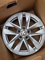 Vw polo en andere., Ophalen, 15 inch, 185 mm, Zomerbanden