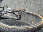 Gravelbike  apex, Ophalen of Verzenden, Zo goed als nieuw, Aluminium