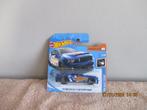 Mustang 2010 Shelby GT500 Super Snake 1:64 Hotwheels, Ophalen of Verzenden, Nieuw, Auto