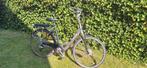 Batavus Damesfiets - Gebruikt, Fietsen en Brommers, Fietsen | Dames | Damesfietsen, Ophalen, Versnellingen, Batavus, 53 tot 56 cm