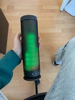 Box caliber, Ophalen of Verzenden, Minder dan 60 watt, Overige typen, Overige merken