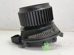 Kachel Ventilatiemotor van een Mercedes CLA, Gebruikt, -, Ophalen of Verzenden, -