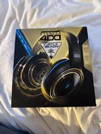 Turtle beach steath 400, Computers en Software, Headsets, Nieuw, Ophalen of Verzenden, Draadloos, Over-ear
