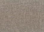 Le Noir & Blanc textielbehang Kingsbridge Karwei, Huis en Inrichting, Ophalen, Minder dan 10 m²