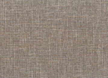 Le Noir & Blanc textielbehang Kingsbridge Karwei beschikbaar voor biedingen