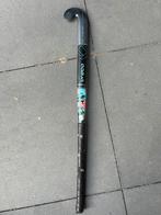 zaalstick, Sport en Fitness, Hockey, Ophalen, Gebruikt, Stick
