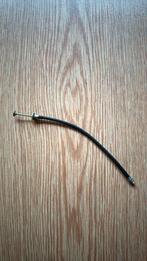 Vintage draadontspanner, Ophalen of Verzenden, Gebruikt, Overige typen