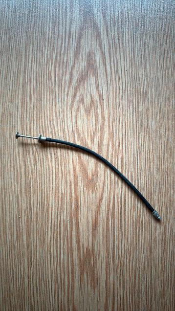 Vintage draadontspanner beschikbaar voor biedingen