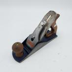 Record 4 Schaaf, Ophalen of Verzenden