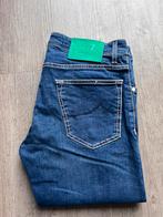 Jacob Cohen jeans size 33 type J622 comfort, Blauw, Jacob Cohen, Ophalen of Verzenden, Zo goed als nieuw