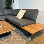 Moderne Loungeset / Tuinset – NIEUW & direct leverbaar, Verzenden, ., Aluminium, Zo goed als nieuw