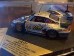 Porsche 911 GT2 Roock Racing #64 Le Mans 1998 - Vitesse, Hobby en Vrije tijd, Modelauto's | 1:43, Ophalen of Verzenden, Zo goed als nieuw
