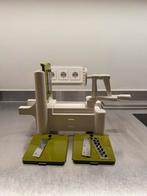 Groentespiraalsnijder - Zoodle Maker, Ophalen of Verzenden, Zo goed als nieuw