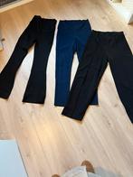 Bijna Gratis: garderobe positiekleding maat 38 / medium, Kleding | Dames, Positiekleding, Ophalen, Zo goed als nieuw, Maat 38/40 (M)