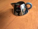 Alessi melkkannetje roomkannetje, Huis en Inrichting, Overige materialen, Overige typen, Ophalen of Verzenden, Zo goed als nieuw