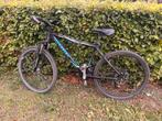 Wheeler Mountainbike kids, Fietsen en Brommers, Gebruikt, Hardtail, Ophalen, Overige merken