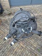 Drukfilter voor vijver, Tuin en Terras, Vijver-toebehoren, Ophalen, Gebruikt, Overige typen