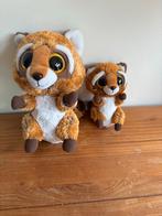 Ty beanie boo knuffel, Kinderen en Baby's, Speelgoed | Knuffels en Pluche, Ophalen of Verzenden, Zo goed als nieuw, Overige typen
