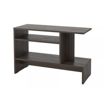 IKEA Holmerud tafeltje - Zo Goed Als Nieuw beschikbaar voor biedingen