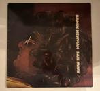 Randy Newman - Sail Away LP, Cd's en Dvd's, Ophalen of Verzenden, Gebruikt, 12 inch