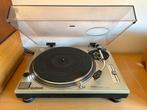 Technics SL-1200 mk2 met SME 3009 s2 improved, Audio, Tv en Foto, Platenspelers, Ophalen, Zo goed als nieuw, Technics